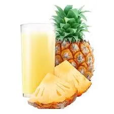 Hình ảnh Nước ép thơm