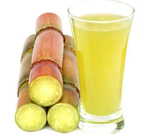 Hình ảnh Nước mía - 1 ly