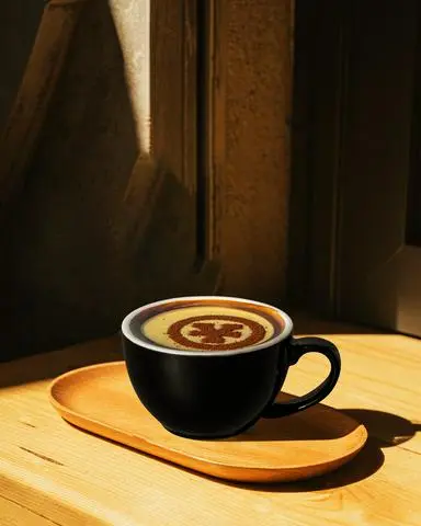 Hình ảnh Café trứng
