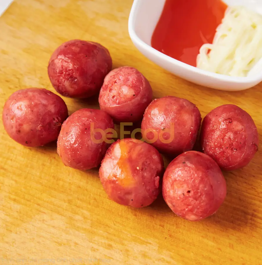 Hình ảnh Hồ lô
