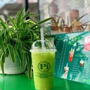 Hình ảnh Nước ép cóc