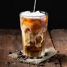 Hình ảnh Espresso sữa