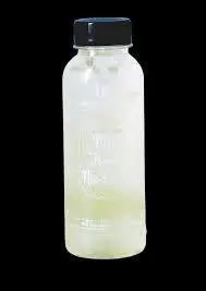 Hình ảnh Nước nha đam