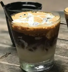 Hình ảnh Bạc xỉu