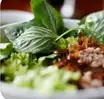 Hình ảnh Các món khô - tô thường