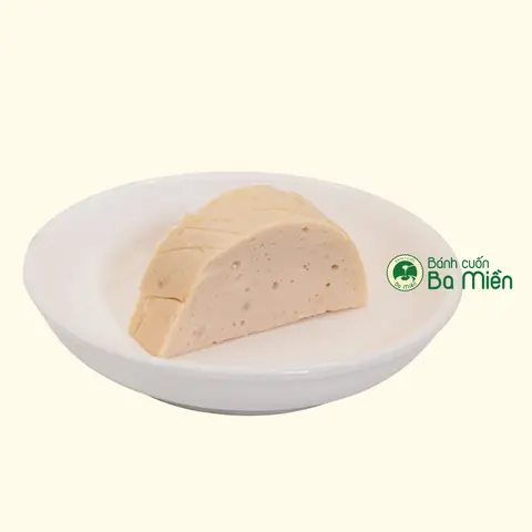 Hình ảnh Chả lụa