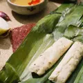 Hình ảnh Chả Huế