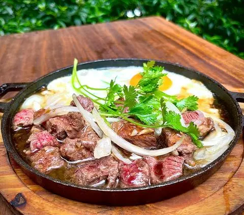 Hình ảnh Lúc lắc trứng