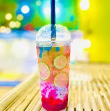 Hình ảnh Soda inno passion