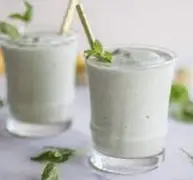 Hình ảnh Bạc hà