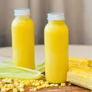 Hình ảnh Sữa bắp hạt điều