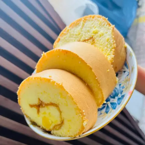 Hình ảnh Bông lan thơm