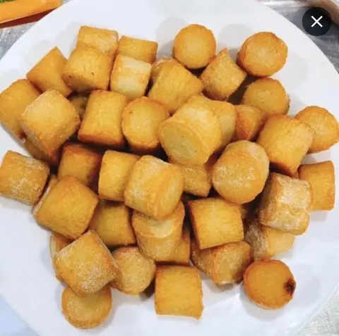 Hình ảnh Sò điệp