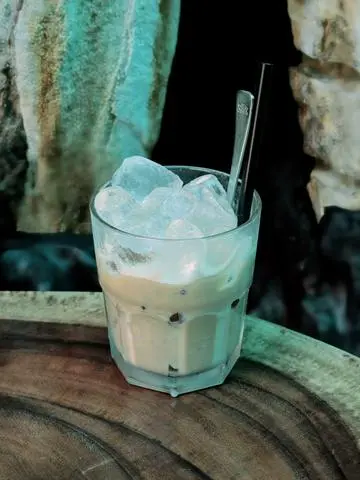 Hình ảnh Bạc xỉu
