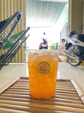 Hình ảnh Cam vắt