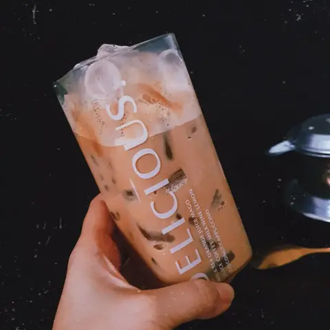 Hình ảnh Bạc xỉu
