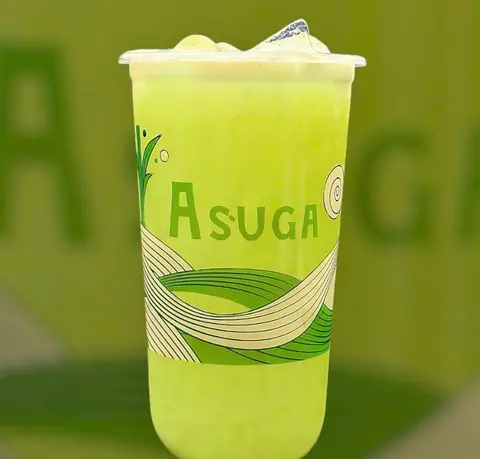 Hình ảnh Ép ổi