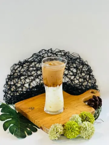Hình ảnh Bạc xỉu