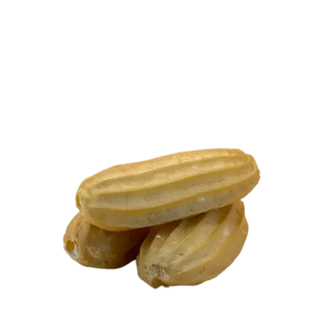 Hình ảnh Bánh su kem