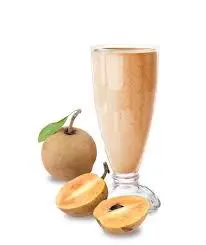 Hình ảnh Sinh tố sabo