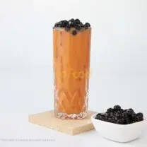 Hình ảnh Trà sữa Thái