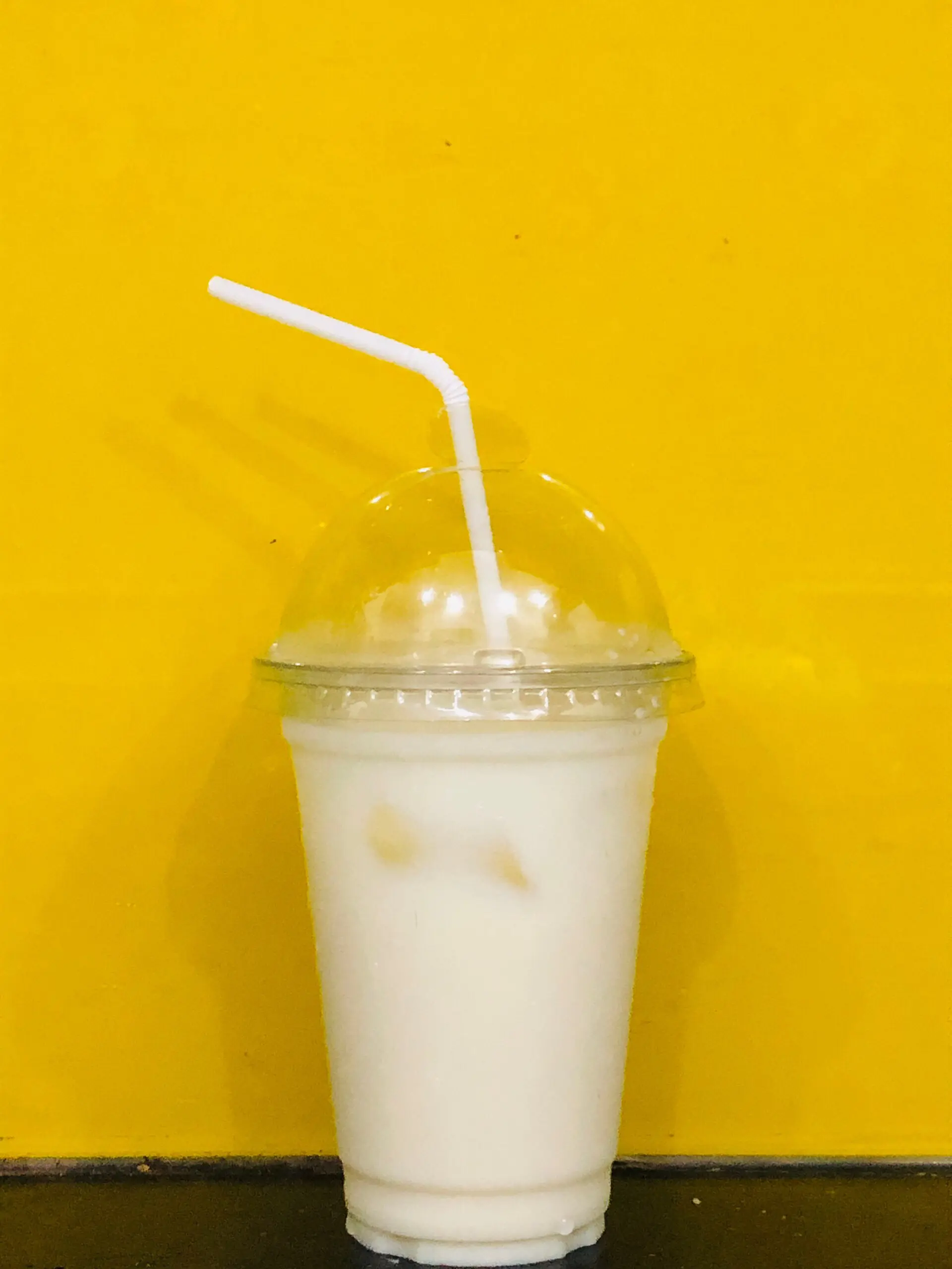 Hình ảnh Sữa đậu