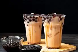 Hình ảnh Trà sữa 