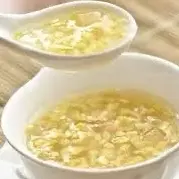 Hình ảnh Chè đậu xanh