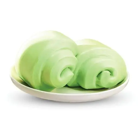 Hình ảnh Bánh Cua Xanh Vani