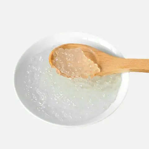 Hình ảnh Trân châu ngọc trai