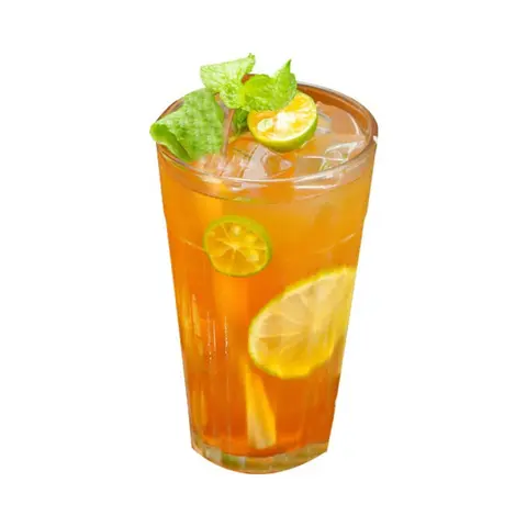 Hình ảnh Trà Tắc