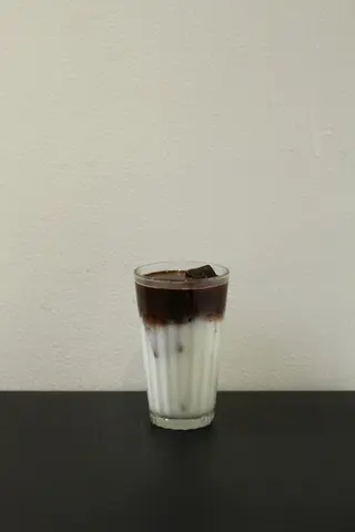Hình ảnh Chocolate