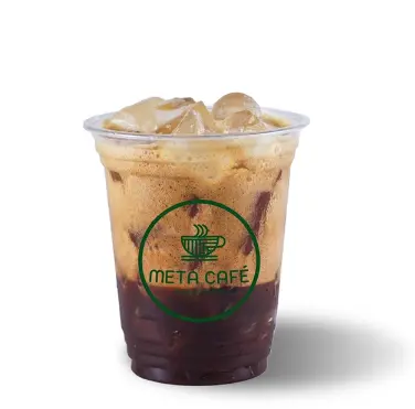 Hình ảnh Café đá