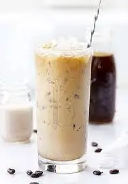 Hình ảnh Chocolate