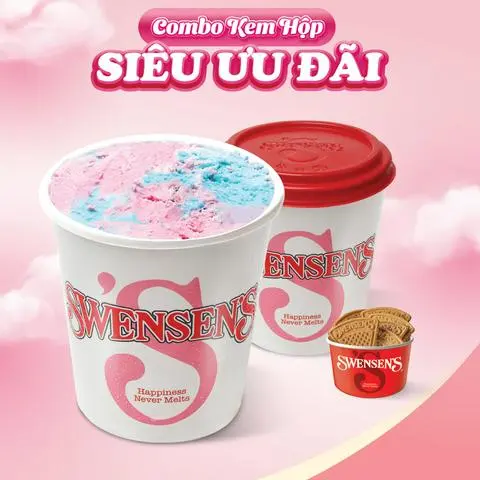 Hình ảnh COMBO 01