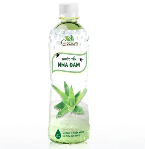 Hình ảnh Nha đam