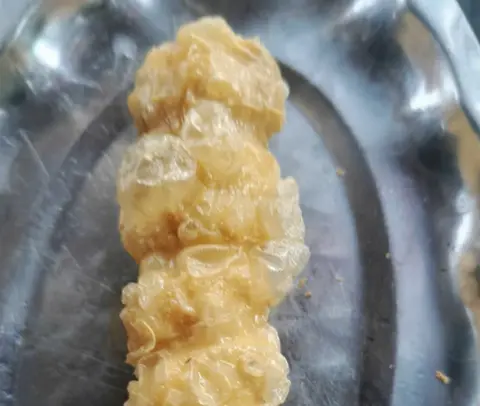 Hình ảnh Chả tôm chay