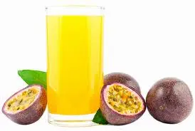 Hình ảnh Nước ép chanh dây