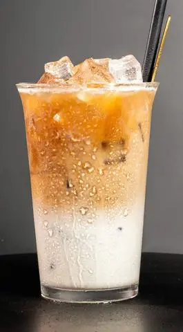 Hình ảnh Trà sữa Đủ Mà
