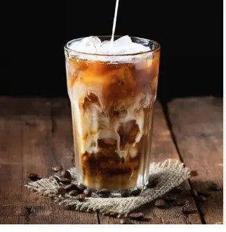 Hình ảnh Bạc xỉu