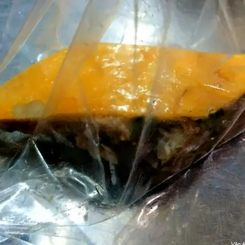 Hình ảnh Chả thêm