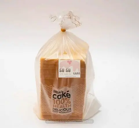Hình ảnh Sandwich