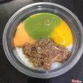 Hình ảnh Cháo Bồ Câu - Pigeon Porridge