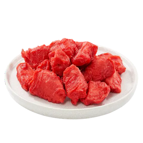 Hình ảnh Gà không xương củ dền (nhỏ)