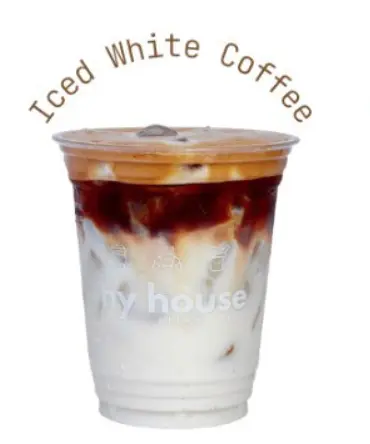Hình ảnh Bạc xỉu