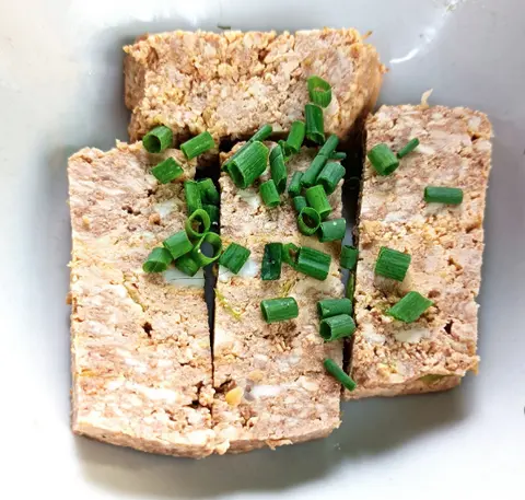 Hình ảnh Cua thêm