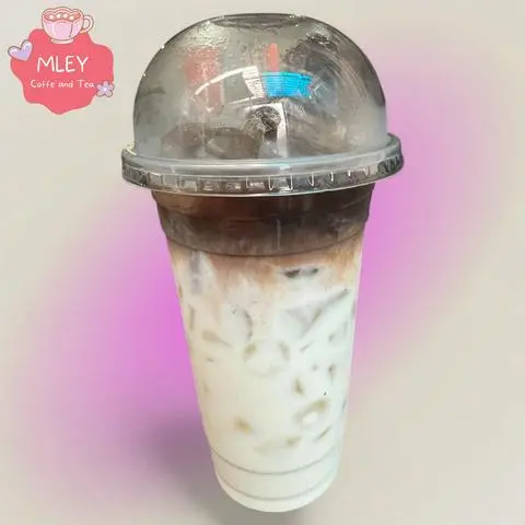 Hình ảnh Cà phê sữa tươi