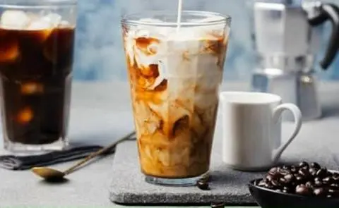 Hình ảnh Bạc Xỉu Đá