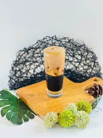 Hình ảnh Cà phê truyền thống