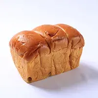 Hình ảnh Bánh Sandwich Bí đỏ